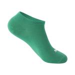 Унисекс носки Moderate PUMA, 020 - фото 5