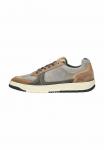 Кроссовки Bullboxer Trainers, Light Grey Brown/Grey - фото