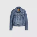 Куртка женская Levi's - фото 6