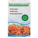 Мембразин Омега 7 Membrasin - фото