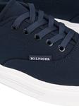 TOMMY HILFIGER Кроссовки в цвете Navy - фото 6