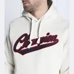 Толстовка обычного кроя Champion, бежевый - фото 4