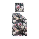 Постельное белье Irisette «Волна 8574», мягкое и дышащее, цвет multi - фото 2