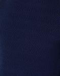 Свитер Domenico Tagliente, полуночно-синий - фото 4