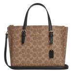 COACH Молли Сумка - фото 3