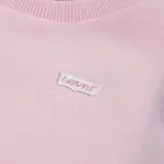 Комплект Levi's 6EP012, розовый - фото 3