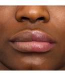 Помада essence GLOSSY GLAZE high shine lipstick, Nr. 03 - Pink Things Up, 2g - фото 4