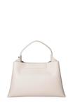 Сумка Chiara Ferretti Handbag, Beige - фото 3