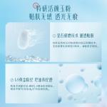 Пудра Women's Florasis - фото 6