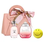 Наборы духов унисекс COACH - фото 7