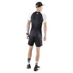 Шорты Dynafit Ultra Shorts 2 in 1, черный - фото 2