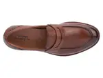 Лоферы Harry Loafer Vintage Foundry Co, цвет tan - фото 5