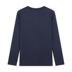 Лонгслив US Version Unisex Champion, белый - фото 8