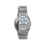 G Shock DW5600HR 1 CASIO - фото 6