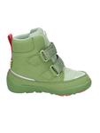 Affenzahn Ботинки 'Drache' в зеленом цвете - фото 4