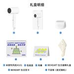 Фен Xiaomi - фото 3