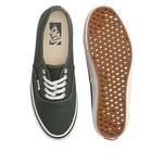 Vans Premium Authentic 'Kelp Green' - фото 3