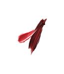 Блеск для губ CLINIQUE Pop Plush Creamy Lip Gloss, Black Honey Pop, 3.4g - фото 3