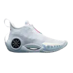 Кроссовки Way of Wade 9 '305', белый - фото