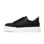 Кроссовки NAVIGARE Skateboard Shoes Men Low-Top - фото 6
