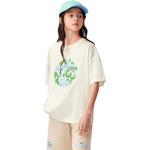 Футболка GS Asics, белый - фото 4