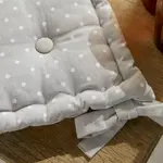 Подушка СЕГОДНЯ 40 х 40 см TODAY - фото 6