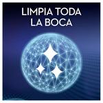 Про-Эксперт 75 мл Oral B - фото 7