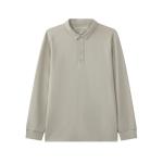 Мужская поло NAUTICA, синий - фото 7