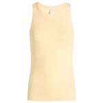 Майка Alexo Samsøe Samsøe, Flan - фото