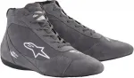 Обувь Alpinestars SP V2, Darkgray - фото