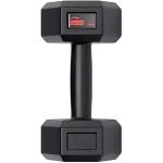 Гантели Li-Ning, черный - фото