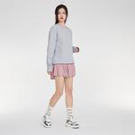 Толстовка Mega Bear Series Unisex Gray MLB - фото 5