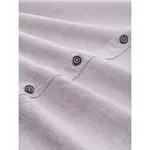 Рубашка Tom Tailor 1049440, серый - фото 2