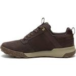 Мужские универсальные ботинки Caterpillar Hex Ready - фото 3