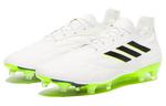 Copa Pure 2.1 FG «Crazyrush Pack» Adidas - фото 3