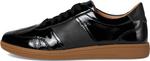 Кроссовки Josef Seibel Women's Joleen 05, Black - фото 4