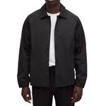 Lululemon Куртка мужская, Black - фото 3