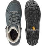 Треккинговые ботинки Trekker ll Lowa, мультиколор - фото 2