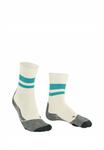 Носки FALKE Sports socks, Off White/Off-White - фото 5