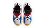 Обувь Jordan Kids Lifestyle PS - фото 4