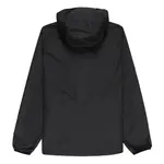 Куртка Element Alder 2.0 Travel, черный - фото 4