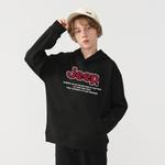 Детская толстовка Jeep, серый - фото 7