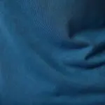 Футболка Fox Racing Ranger TruDri, синий - фото 5