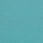 Простыня Homescapes зеленый, 140/190 см - фото 3