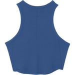 Майка Hold Tight Lululemon, фиолетовый - фото 7