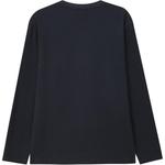 Футболка мужская NAUTICA, серый - фото 3