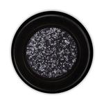 Тени для век Turbo Magic 53 CONSTANCE CARROLL , фиолетовый - фото 2