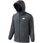 CAMEL Защитная одежда от солнца унисекс, Dawn Sleeve Purple - фото 3