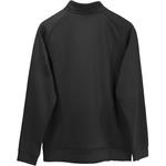 Свитшот мужской LINING, черный - фото 3