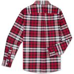 Мужская рубашка Tommy Hilfiger, белый - фото 5